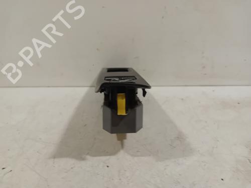 Switch TOYOTA YARIS (_P13_) 1.0 (KSP130_, KSP130) | BP20937980I30 