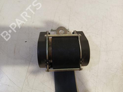 Front left seatbelt RENAULT KANGOO Express (FW0/1_) 1.5 dCi 90 (FW0G, FW05, FW08, FW11) | BP32780836I26  - Image 6
