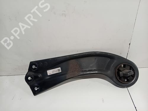 Left rear suspension arm KIA SPORTAGE V (NQ5) 1.6 T-GDi Plug-in Hybrid AWD | BP29864365M14
