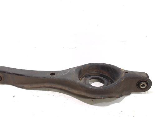 Used Left rear suspension arm FORD KUGA I 2.0 TDCi 4x4 (136 hp) 10667358