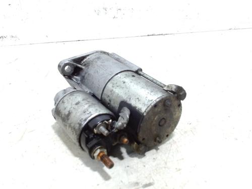 Starter OPEL ASTRA H Estate (A04) 1.6 (L35) | BP9433792M8 