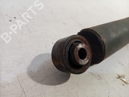 Right rear shock absorber MAZDA 6 Estate (GH) 2.2 MZR-CD (GH10) | BP22427246M19 
