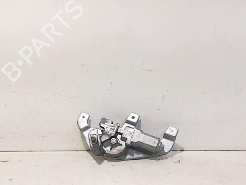 Ruitenwissermotor achter SUZUKI SWIFT III (MZ, EZ) 1.3 (RS413, ZC11S) (92 hp) 941692