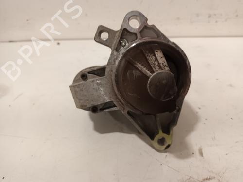 Starter PEUGEOT 108 1.0 VTi | BP15491014M8 