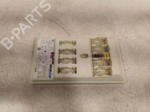 Used Control unit Control unit 26725461 26725461