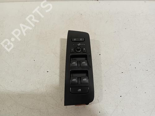 Used Switch Switch 20669787 20669787