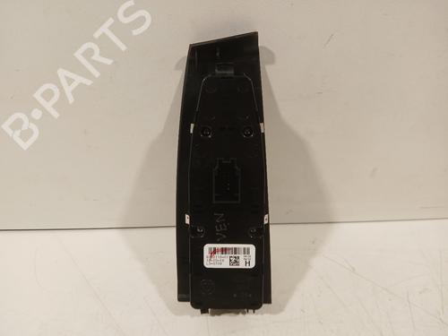 Switch BMW 2 Active Tourer (F45) 225 xe Plug-in-Hybrid | BP39469835I30 - Image 2