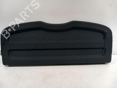 Hattehylle CITROËN C3 III (SX) 1.2 VTi 82 (82 hp) 31610392