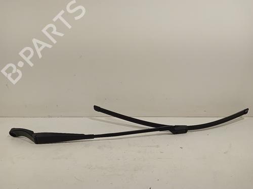 Front windshield wiper arm OPEL ASTRA K Sports Tourer (B16) 1.0 Turbo (35) | BP15009819C143 