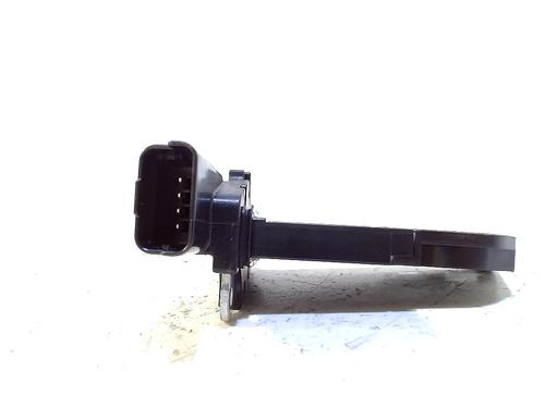 Used Mass air flow sensor PEUGEOT PARTNER Box Body/MPV (K9) 1.6 BlueHDI 100 (99 hp) 7816097