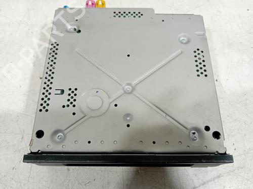 Elektronisk modul VW T-ROC (A11, D11) 1.5 TSI | BP23214537M83 