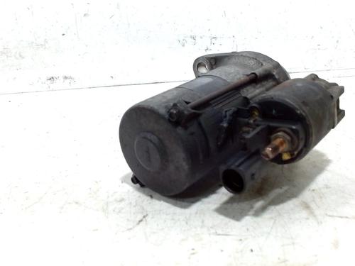 Starter AUDI A3 Sportback (8PA) 2.0 TDI 16V | BP9445407M8