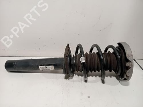 Used Right front shock absorber Right front shock absorber 36846277 36846277