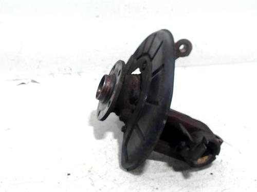 Højre Styrespindel Lejehus VW TOURAN (1T1, 1T2) 1.9 TDI | BP13201963M26 