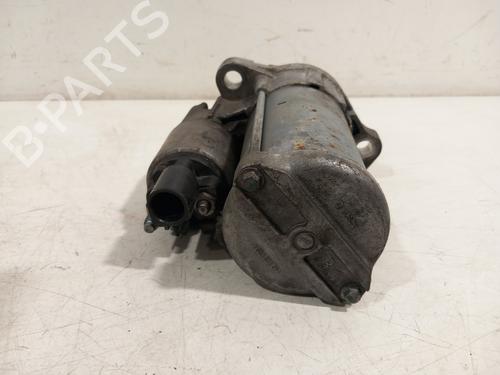 Starter VW UP! (121, 122, BL1, BL2, BL3, 123) 1.0 | BP38625231M8 - Image 5