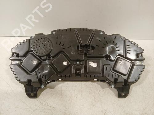 Instrument cluster FORD FOCUS IV Turnier (HP) 1.0 EcoBoost mHEV | BP40297717C47 - Image 2