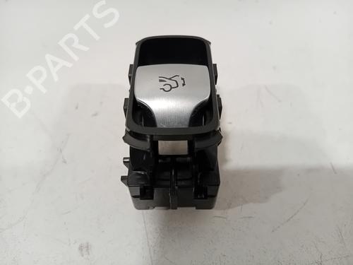 Used Switch Switch 29333766 29333766