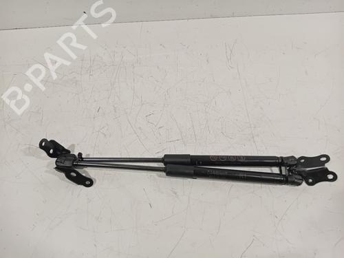 Gasdæmper bagklap TOYOTA AYGO X (_B7_) 1.0 VVT-i (KGB70) (72 hp) 31296783