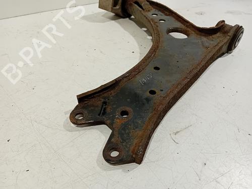 Right front suspension arm SEAT LEON (1P1) 2.0 FSI | BP18480766M13 
