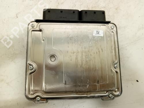 Engine control unit (ECU) BMW 2 Gran Tourer (F46) 216 d | BP13753752M57 