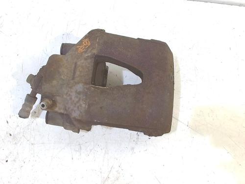 Used Right front brake caliper SEAT IBIZA IV (6J5, 6P1) 1.2 TDI (75 hp) 11785687