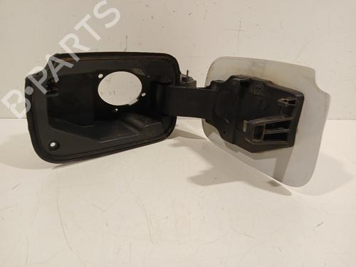 Fuel flap RENAULT KANGOO Express (FW0/1_) 1.5 dCi 75 (FW07, FW10, FW04) | BP30152704C131