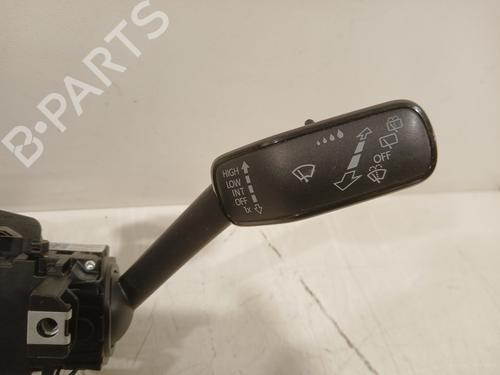 Steering column stalk SKODA OCTAVIA III Combi (5E5, 5E6) 1.4 TSI | BP38068777I23 - Image 3