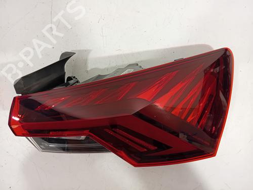 Right taillight SKODA OCTAVIA IV Combi (NX5, PV5) 2.0 TDi | BP28135880C35 