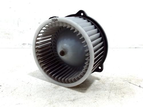 Heater blower motor HYUNDAI ix35 (LM, EL, ELH) 2.0 | BP9206673M62 