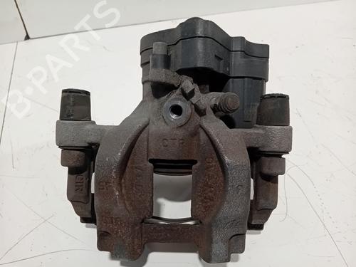 Used Left rear brake caliper Left rear brake caliper 24613129 24613129