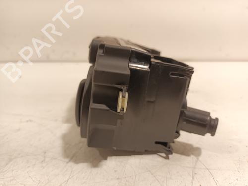 Climate control VW GOLF V (1K1) 2.0 TDI 16V | BP13814079I5 