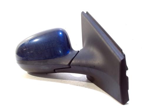 Right mirror FIAT BRAVO II (198_) 1.4 (198AXA1B) | BP7069356C27 