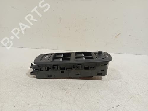 Comutador JAGUAR XE (X760) 2.0 D | BP25251561I30 - Image 5