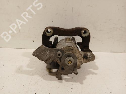 Right rear brake caliper VW POLO V (6R1, 6C1) 1.2 TSI | BP28283222M106 