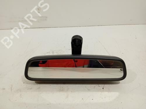 Used Rear mirror Rear mirror 15737631 15737631