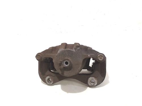 Right front brake caliper HYUNDAI ix35 (LM, EL, ELH) 2.0 | BP11784992M104 