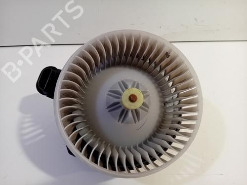 Used Heater blower motor TOYOTA PRIUS PLUS (_W4_) 1.8 Hybrid (ZVW40W, ZVW41W) (136 hp) 23988483