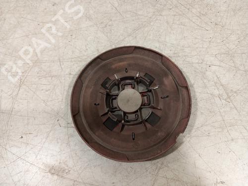 Hulkapsel ABARTH 500 / 595 / 695 1.4 (312.AXF11, 312.AXF1A, 312.AXD1A) | BP35925013C160 - Image 3