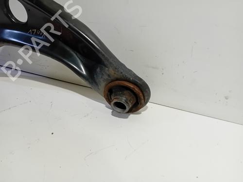 Left front suspension arm TOYOTA YARIS (_P13_) 1.5 Hybrid (NHP130_) | BP23988802M12 