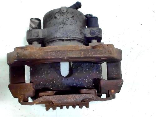 Left front brake caliper BMW 3 Coupe (E92) 328 xi | BP11786445M105 - Image 3