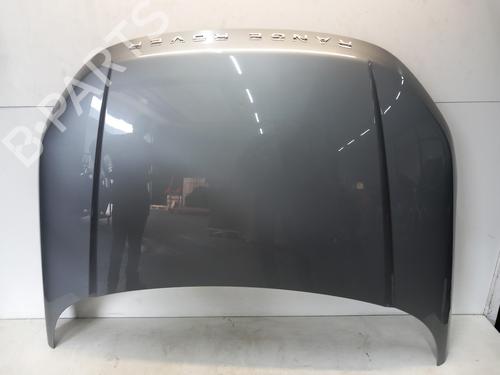 Used Hood Hood LAND ROVER RANGE ROVER EVOQUE (L538) 2.0 4x4 (241 hp) 36476587 36476587