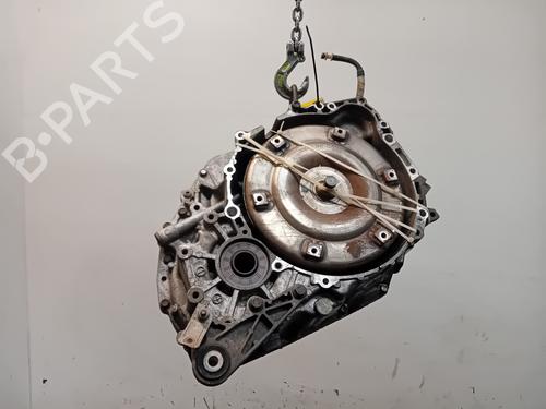 Used Gearbox Gearbox 38730435 38730435