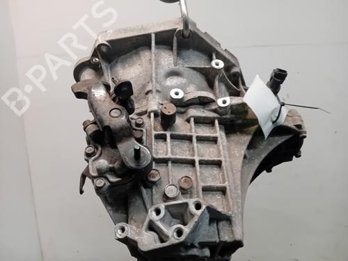 Gearbox KIA PICANTO II (TA) 1.2 | BP39037113M3 - Image 5