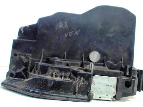 Used Rear right lock MINI MINI COUNTRYMAN (R60) Cooper D (112 hp) 13204274