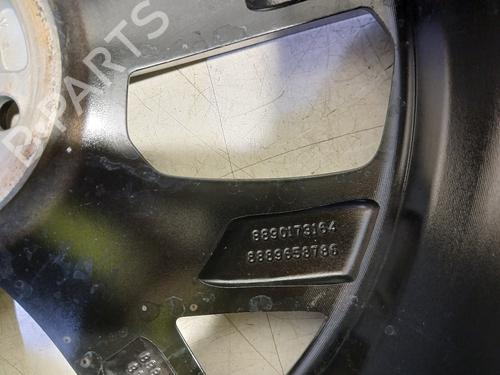 Rim LYNK & CO 01 PHEV | BP34629433C45  - Image 8