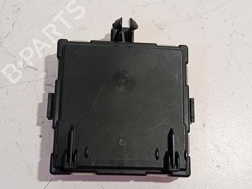 Control unit MERCEDES-BENZ A-CLASS (W177) A 200 (177.087) | BP27638914M11 - Image 3