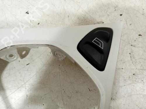 Switch FORD KA (RU8) 1.2 | BP19727324I30 - Image 3