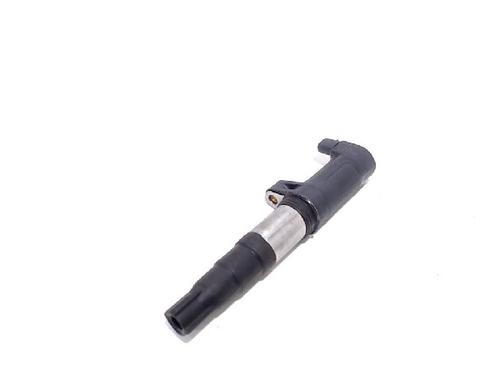 Ignition coil RENAULT SCÉNIC II (JM0/1_) 1.6 (JM0C, JM0J, JM1B) | BP5666500M94 