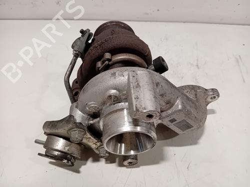 turbochargersupercharger-peugeot-partner-box-bodympv-2008-36670832 main image