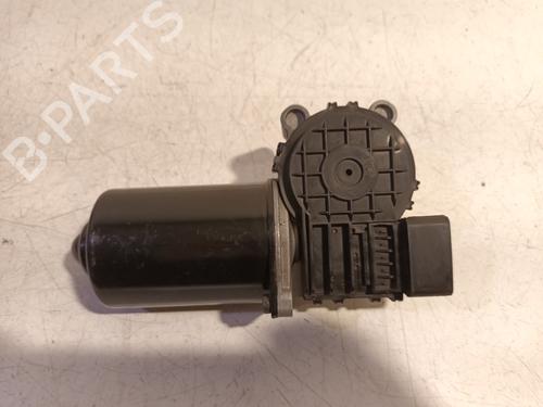 Used Front wiper motor Front wiper motor KIA PICANTO II (TA) 1.0 (69 hp) 17954399 17954399